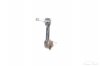 Bentley Arnage 05-09 Azure Brooklands Front Anti-Roll sway Bar stabiliser link